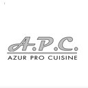 AZUR PRO CUISINE company logo