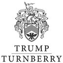 Trump Turnberry - 1906 company logo