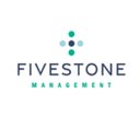Fivestone Management, LLC company logo