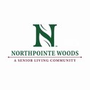 Northpointe Woods company logo