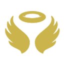 HIGHER LOVE CORPORATION company logo