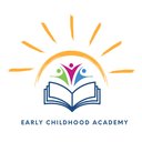 Early Childhood Academy-Red Wing company logo