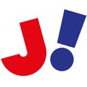 JouéClub company logo