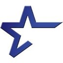 ACTIVSTARS company logo