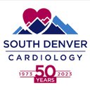 South Denver Cardiology Associates company logo