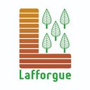 LAFFORGUE MATÉRIAUX company logo