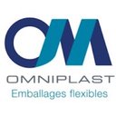 Omniplast inc. company logo