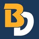 Le Groupe Bois d'Or company logo