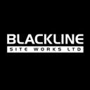 Blackline Site Works Ltd company logo