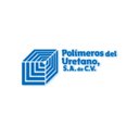 Polimeros del Uretano SA de CV company logo