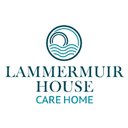 Lammermuir House Care Home company logo