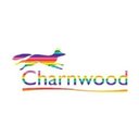 Charnwood Borough Council company logo