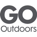 GOOUTDOORS company logo
