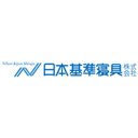 日本基準寝具株式会社　エコール事業部 company logo
