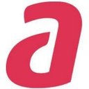 Avans Hogeschool company logo