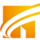 株式会社ファイントラスト company logo