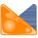 MICROLUMEN INC company logo