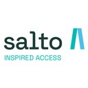 SALTO Systems company logo