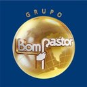 GRUPO BOM PASTOR company logo