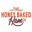 The Honey Baked Ham Company LLC. company logo