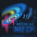 HI TEC MEDICAL SA DE CV company logo