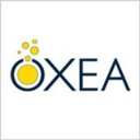 OXEA GmbH company logo
