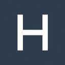 Heckford Advertising company logo