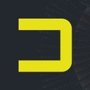 Digital Group company logo