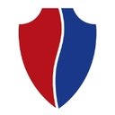 Center for a New American Security company logo