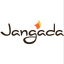 Restaurante Jangada company logo