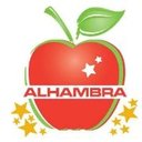 Alhambra Elementary School District company logo