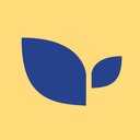 University of Sussex Students' Union company logo