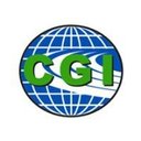 Coastal Gulf & International, Inc. company logo