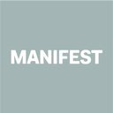 Manifest Wellness Inc company logo