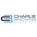 Charlie Browns company logo