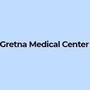 GRETNA MEDICAL CENTER company logo