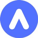 Attentage company logo