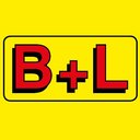 Behrens + Lüneburger Baumaschinen GmbH &amp; Co. KG company logo