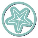 CRA Therapy company logo