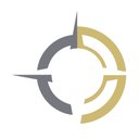 COMPASS GOVERNMENT SOLUTIONS company logo