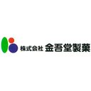 株式会社 金吾堂製菓 栃木工場 company logo
