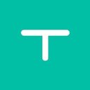 Tekion company logo
