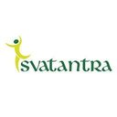 Svatantra Microfin Pvt Ltd company logo