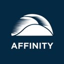 Affinity Federal Credit Union company logo