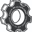 Eagle Healthworks company logo