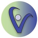 Medovent Solutions company logo