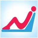 Nimmadhi Property Management company logo