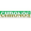 CHRONOS Systems company logo