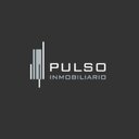 PULSO INMOBILIARIO company logo