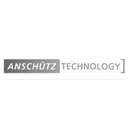 ANSCHÜTZ TECHNOLOGY company logo